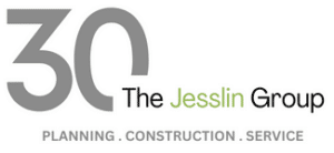 The Jesslin Group